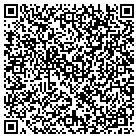 QR code with Sandusky City Commission contacts