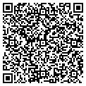 QR code with Lawrence J Schroeder contacts