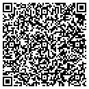 QR code with Kowbell Wagonworks contacts