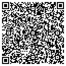 QR code with Rrr Rapid Paint contacts
