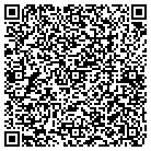 QR code with City Inspectors Office contacts