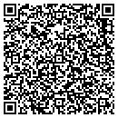 QR code with Ralph R&G Enterprises contacts