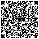 QR code with Kathryn Semolic Artist contacts