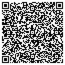 QR code with Child Care Central contacts