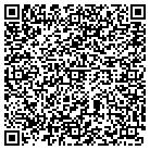 QR code with Mark Seaberg Hog Building contacts