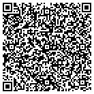 QR code with Coats Inspection Service Inc contacts