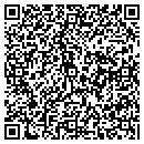 QR code with Sandusky Excavating Permits contacts