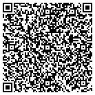QR code with Fred Overby Air Conditioning contacts