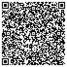 QR code with Russell Mcneil Painting contacts