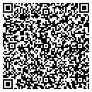 QR code with Minuteman Press contacts