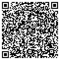 QR code with Wright Stuff Limited contacts