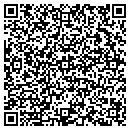 QR code with Literacy Program contacts