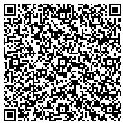 QR code with Christian Brthr Auto GLS contacts