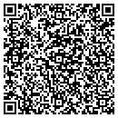 QR code with Manago Transport contacts