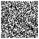 QR code with Chang's Tae KWON Do contacts