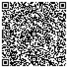 QR code with Midstates Farm Management contacts