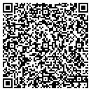 QR code with Murals And More contacts
