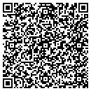 QR code with Kwiky Lube Plus contacts