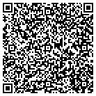 QR code with Kwiky Lube Plus Inc contacts