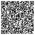 QR code with R C Electronics contacts