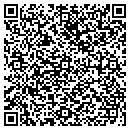 QR code with Neale S Zahidi contacts
