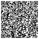 QR code with Consumer Testing Labs Inc contacts