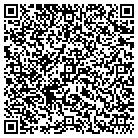 QR code with Fridgco Refrigeration & Heating contacts