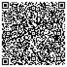 QR code with Cornerstone Inspection Service contacts