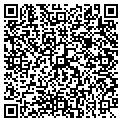 QR code with Rcla Water Systems contacts