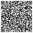 QR code with Nathan J Porter contacts