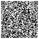 QR code with Omega Artist Group LLC contacts