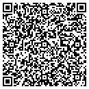 QR code with Lakeside Auto contacts