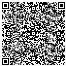 QR code with Ames Taping Tool Systems Inc contacts