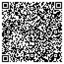 QR code with Rdm Apps contacts