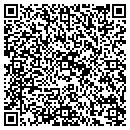 QR code with Nature of Iowa contacts