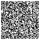 QR code with Lighthouse Lubes LLC contacts