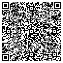 QR code with Paintings By R Pope contacts
