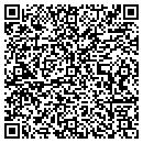 QR code with Bounce-N-Jump contacts