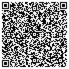 QR code with Futureway Mechanical Inc contacts