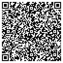 QR code with Parsonsart contacts
