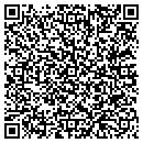 QR code with L & V Service LLC contacts