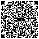 QR code with Sandusky Traffic Signals contacts