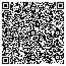 QR code with Maas Auto Service contacts