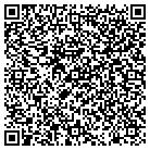 QR code with Magic Touch Auto Salon contacts