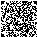 QR code with Richardson AL contacts
