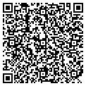 QR code with Mari Lee Baldassano contacts