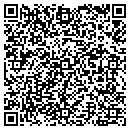 QR code with Gecko Heating & A C contacts