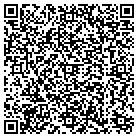 QR code with Mt Vernon Family Auto contacts