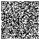 QR code with 2 Tugboats.com contacts
