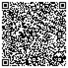 QR code with Bad Monkey Trading Co contacts